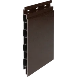 Keralit sponningdeel 190 mm