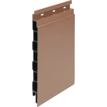 Keralit sponningdeel 190 mm