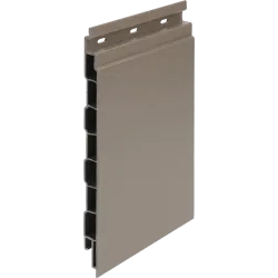 Keralit sponningdeel 190 mm