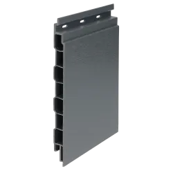 Keralit sponningdeel 190 mm