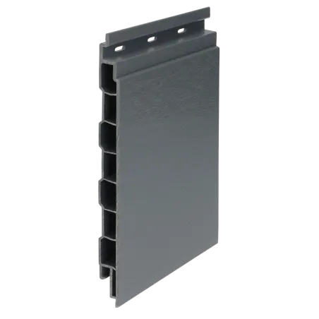 Keralit sponningdeel 190 mm