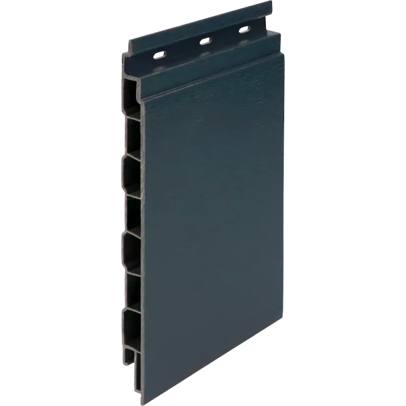 Keralit sponningdeel 190 mm