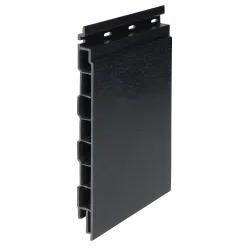 Keralit sponningdeel 190 mm