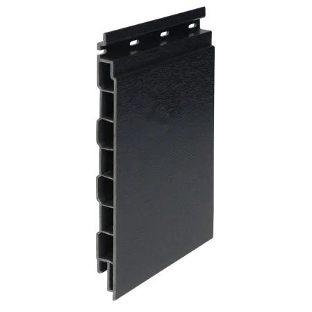 Keralit sponningdeel 190 mm