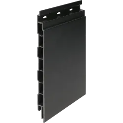 Keralit sponningdeel 190 mm