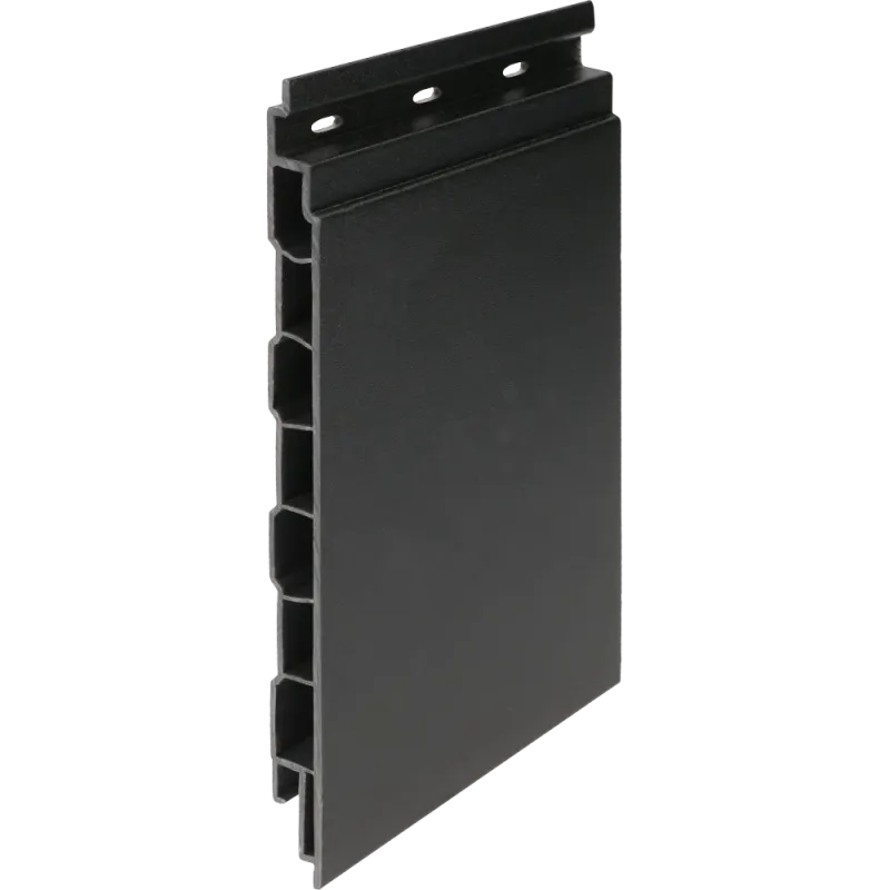 Keralit sponningdeel 190 mm