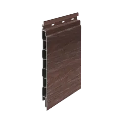 Keralit sponningdeel 190 mm