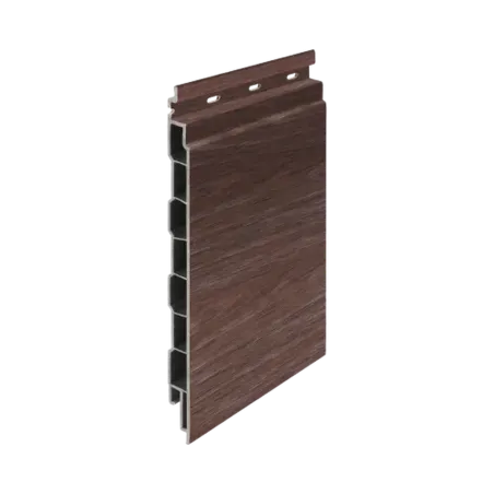 Keralit sponningdeel 190 mm