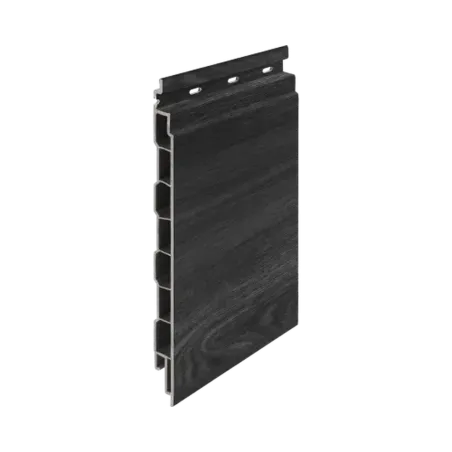 Keralit sponningdeel 190 mm