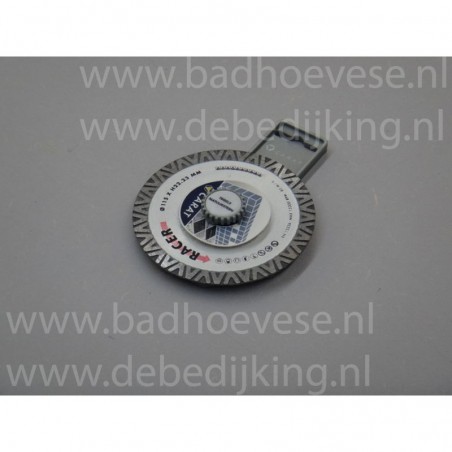 Carat Tegels/natuursteen brilliant