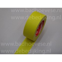 Kip 208 FineLine Washi-Tec Premium