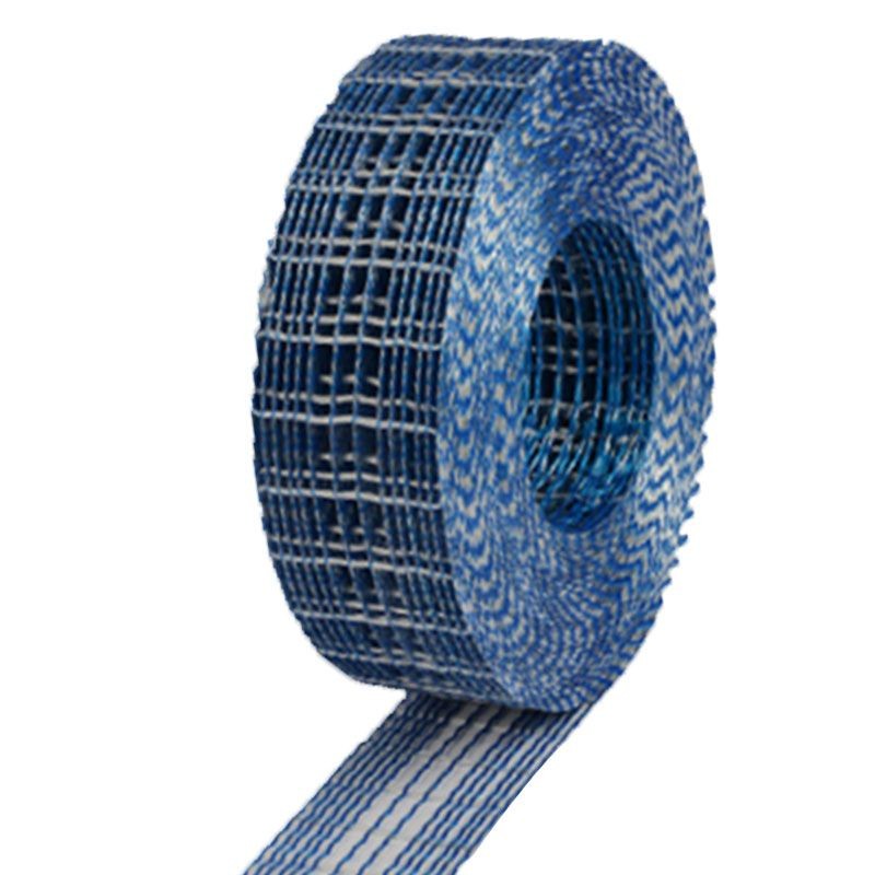 Murfor Compact E 70 mm x 30 m1