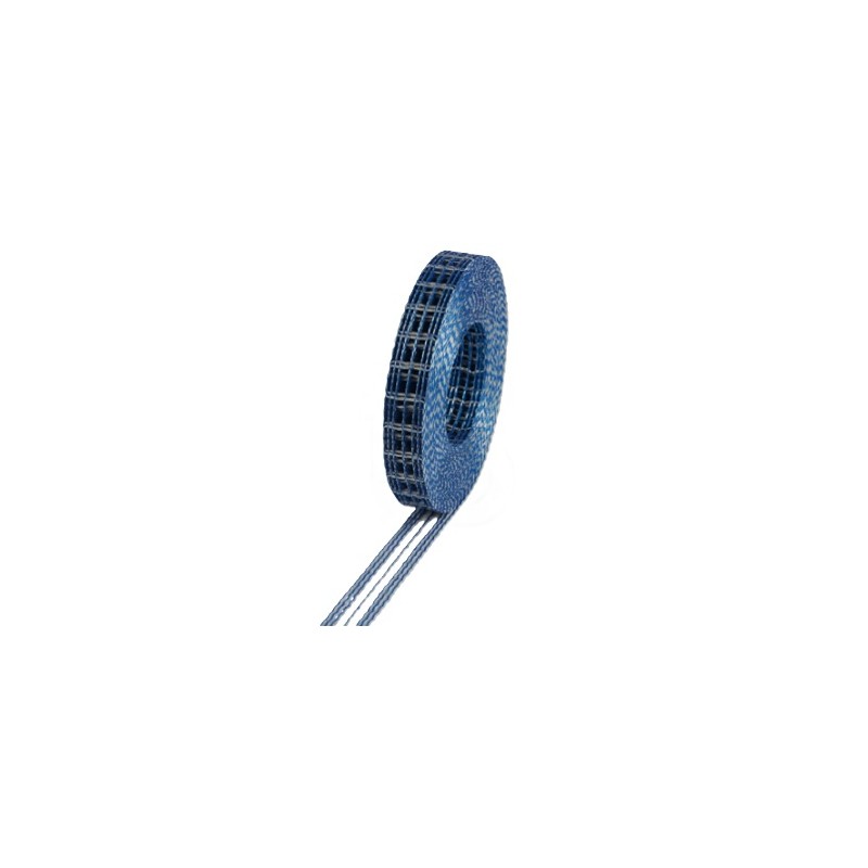 Murfor Compact E 30 mm x 30 m1