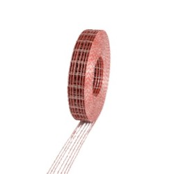 Murfor Compact I 50 mm x 30 m1