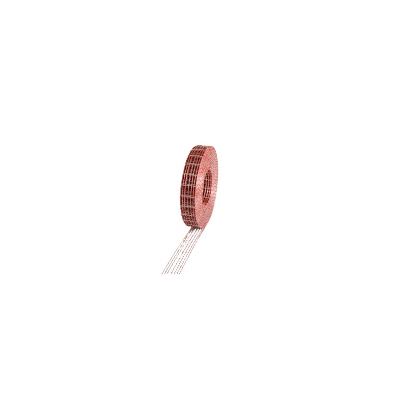 Murfor Compact I 50 mm x 30 m1