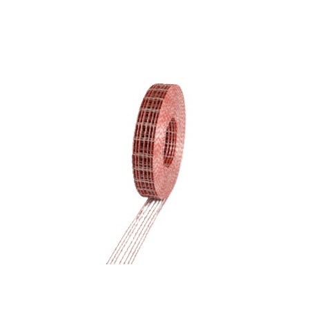 Murfor Compact I 50 mm x 30 m1