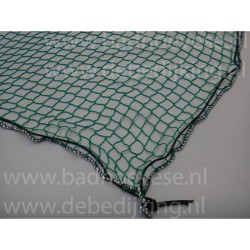 Konvox Aanhangwagennet 300x200 cm