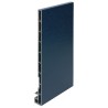 Keralit roof edge panel 200 mm