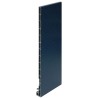 Keralit roof edge panel 300 mm