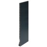 Keralit roof edge panel 350 mm