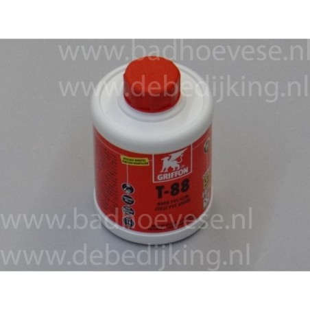 PVC wadal glue 1 l