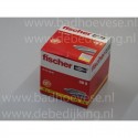Fischer aerated concrete plug GB 8
