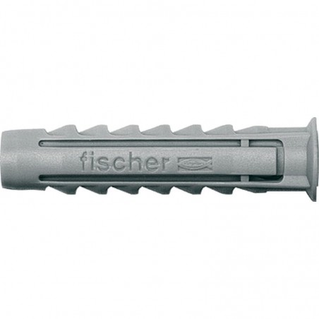 Fischer Plug   SX  6 X 30