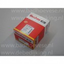 Fischer Nail Plug N 8 X 120 /80 S