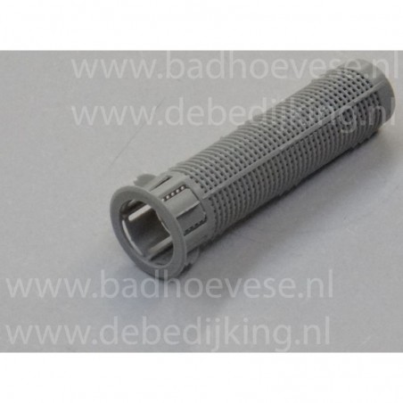 Fischer Injection Sleeve ZB FIS
