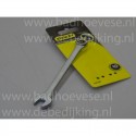 Stanley Combination wrench 10 mm