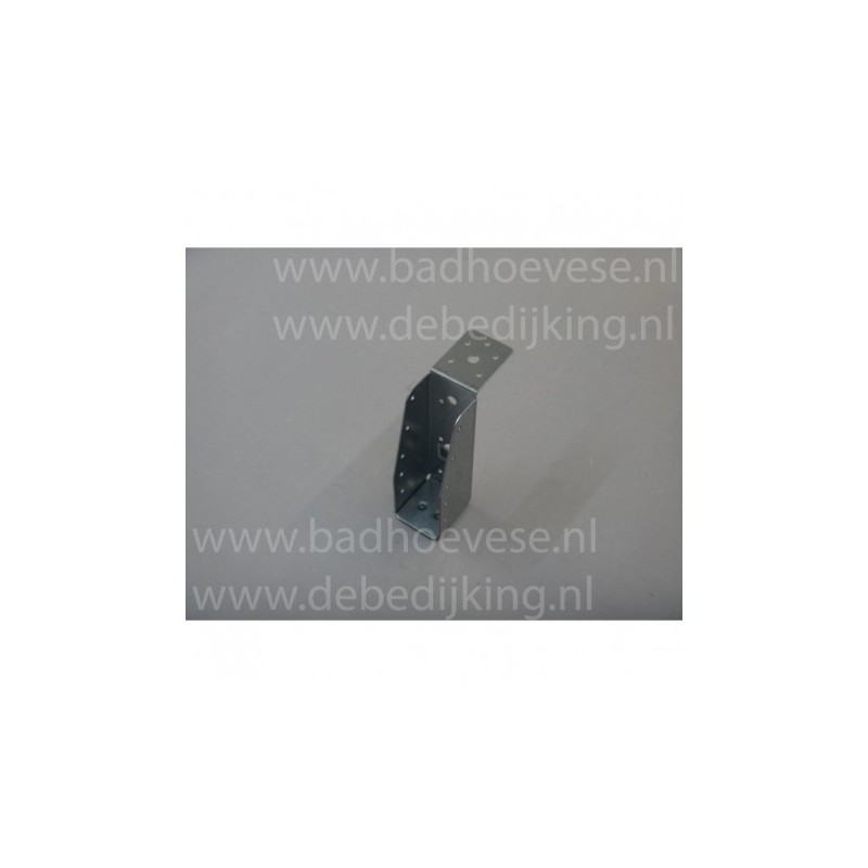 GB Balkdrager GBS-LL 46 x146