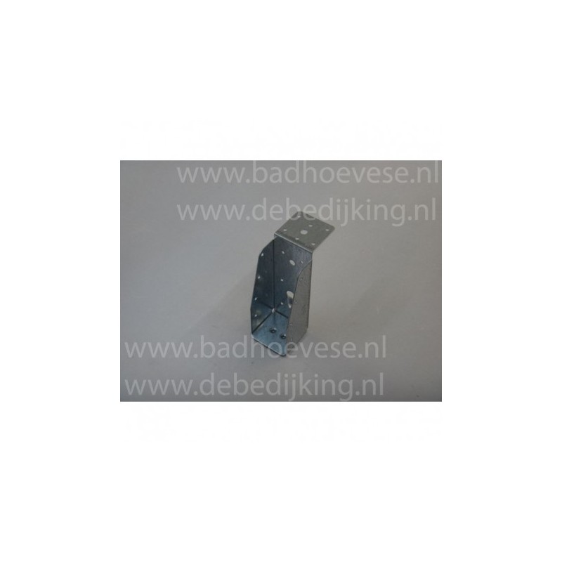 GB Beam carrier GBS-LL 59 x 156