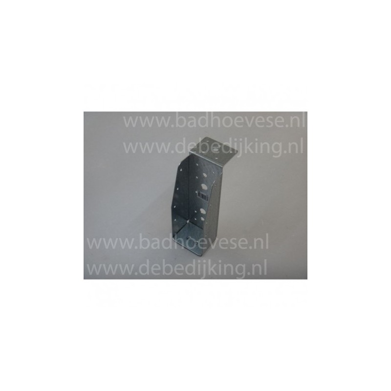 GB Balkdrager GBS-LL 71 x 196