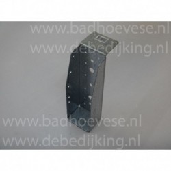 GB Beam carrier GBS-LL 71 x 221