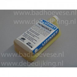 bus Patineerolie 1 ltr