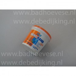 Knauf Renoband 1 ltr