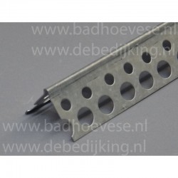 hoekbeschermer 111       270 cm