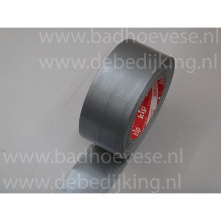 Kip 3824 Brick Tape (Repair Tape)