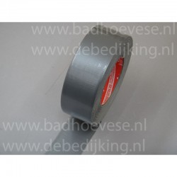 Kip 326 Stone band extra silver