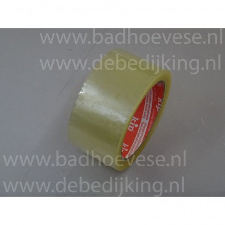 Kip 223 verpaking tape