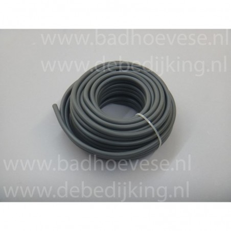 roll cord XMVK 3 x 2.5 mm2