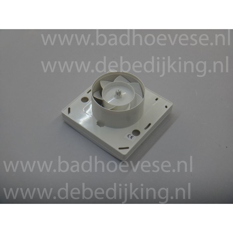 Bathroom/Toilet fan EF100