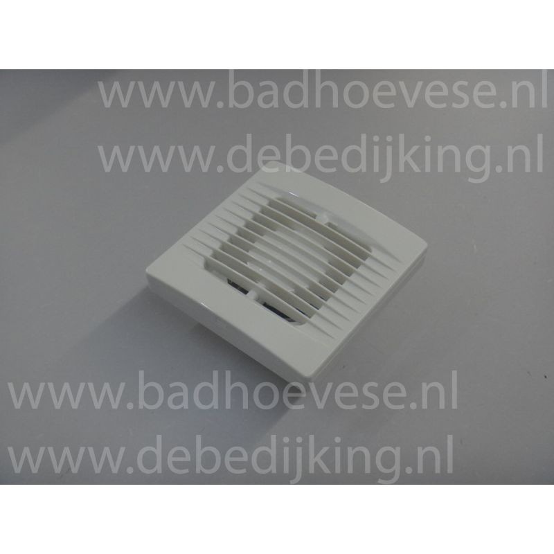 Bathroom/Toilet fan EF100T