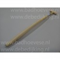 Wooden handle ash SUPER PROF