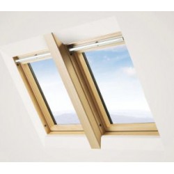 Keylite Support Bar WFST