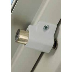 Keylite Security Lock
