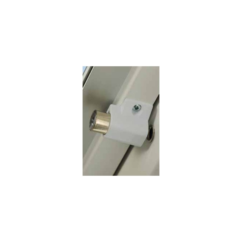 Keylite Security Lock