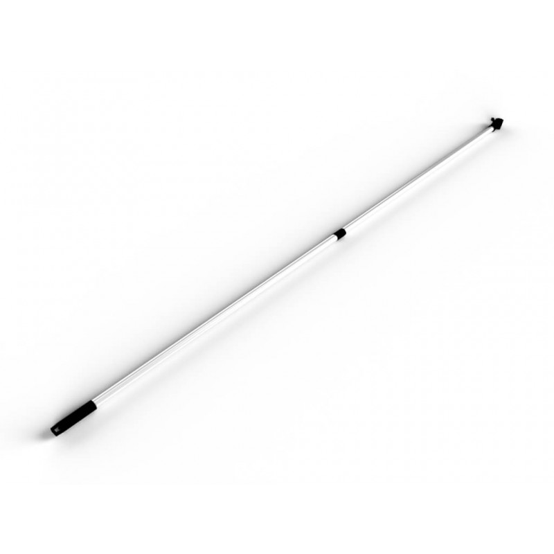 Keylite Skylight control stick