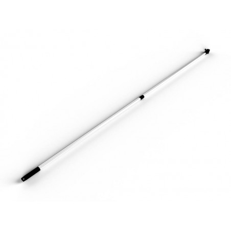 Keylite Skylight control stick