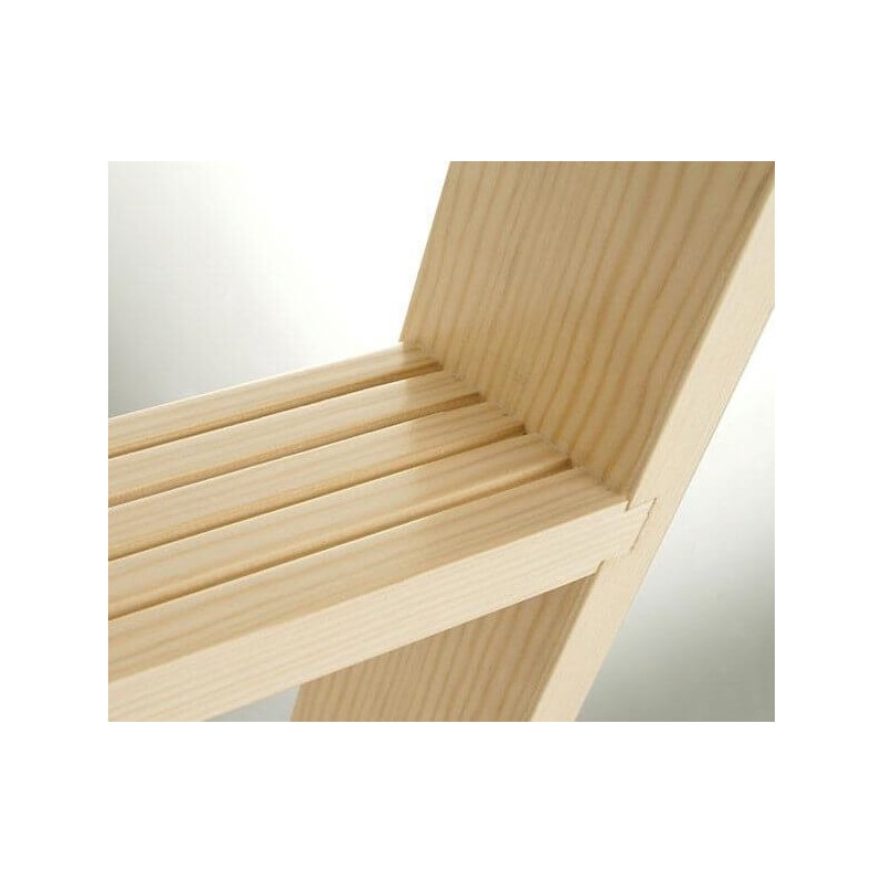 Keylite Attic Stair Fireman. 70x120